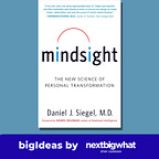 BigIdeas: Life, Tech and Culture #Audiobooks