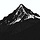 Canadian Climbing Law