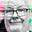 Bill Blinn's avatar