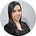 Avatar de Estefanny