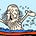 Bob Neville's avatar