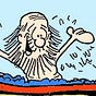 Bob Neville's avatar