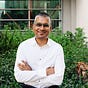 Shivanan Dulichan's avatar