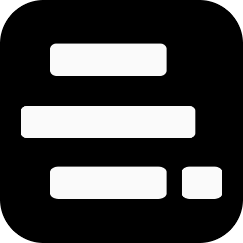 With Quill logo