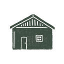 Story Club with George Saunders