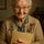 Operation Granny Files