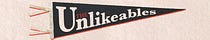 The Unlikeables