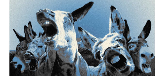 image 6.png image 6.png