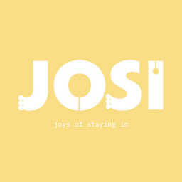 JOSI 