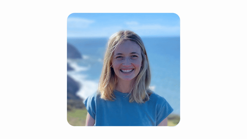 ⚡️ Google's Viral Nano Banana Beats OpenAI & Flux in AI Image Editing