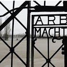 What Happens to Language When Authoritarianism Takes Hold 