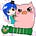 バズーカ侯爵's avatar