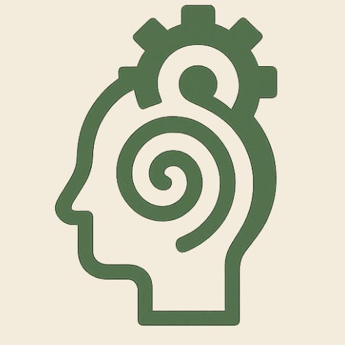 PRAXIS Labs logo