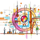 Brain TechBio 🧠🖥️ (ΙΙ)