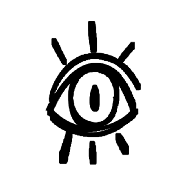 Miopia logo
