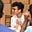 Puru Thakkar's avatar
