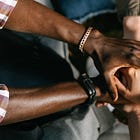 Three Page County Organizations Awarded SVEC Grants