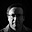 Joe Otten's avatar