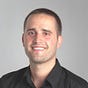 Llorenç Palomas's avatar