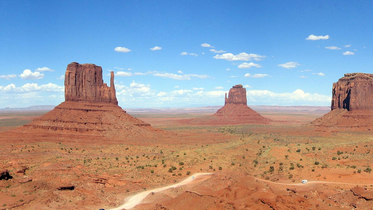 substackcdn.com image