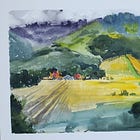 Breaking: Citizen Petition to the FDA filed by Children's Health Defense with my input. 