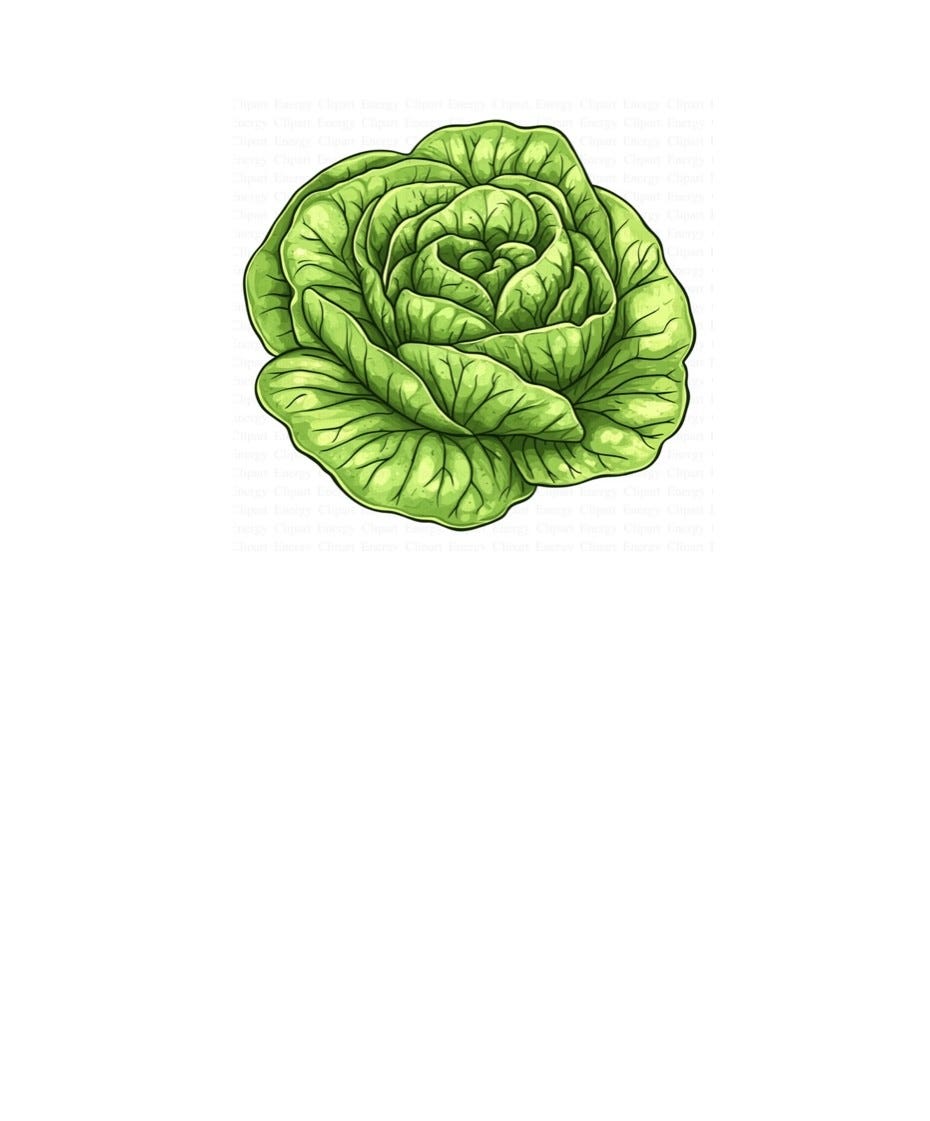 image0.jpeg