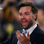 The Best of BBC News Russian - in English