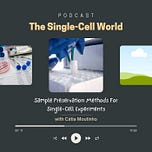 Single-Cell World's Substack