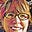 Lezly Harrison's avatar
