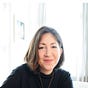 DEBORAH FELDMAN's avatar