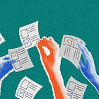 America’s Glorious Tradition of Voting