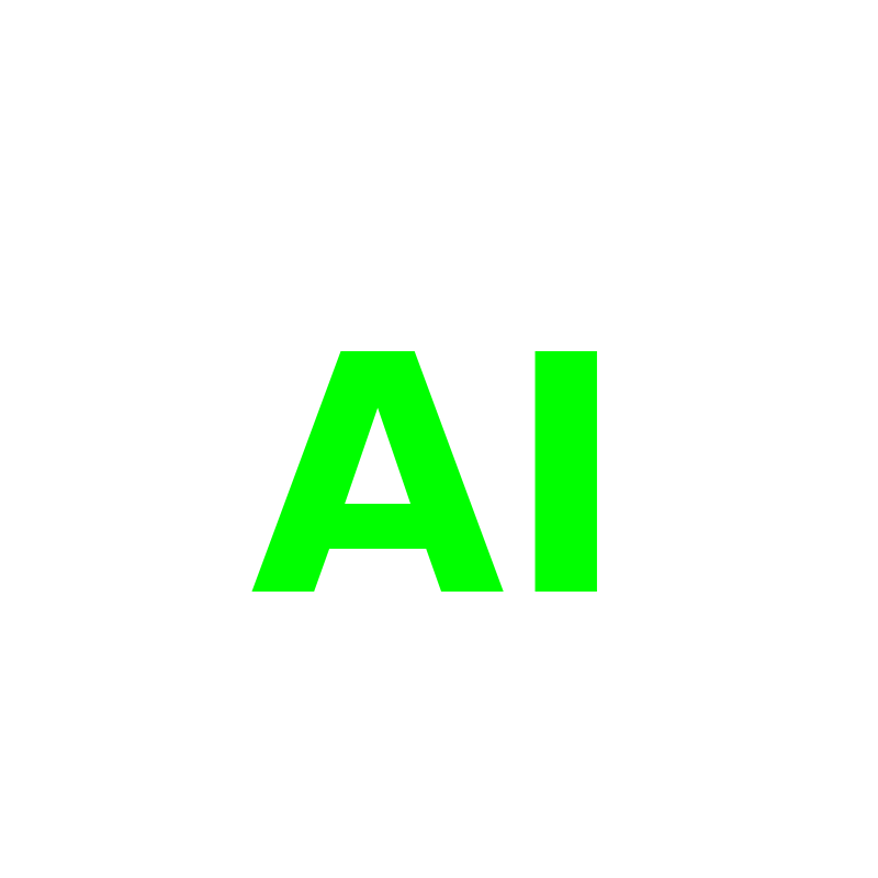 AI For Regular People