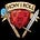 Jeffowski's avatar