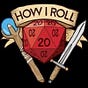 Jeffowski's avatar