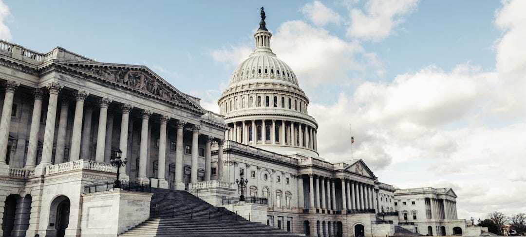 the capitol building in washington d c is shown the capitol building in washington d c is shown