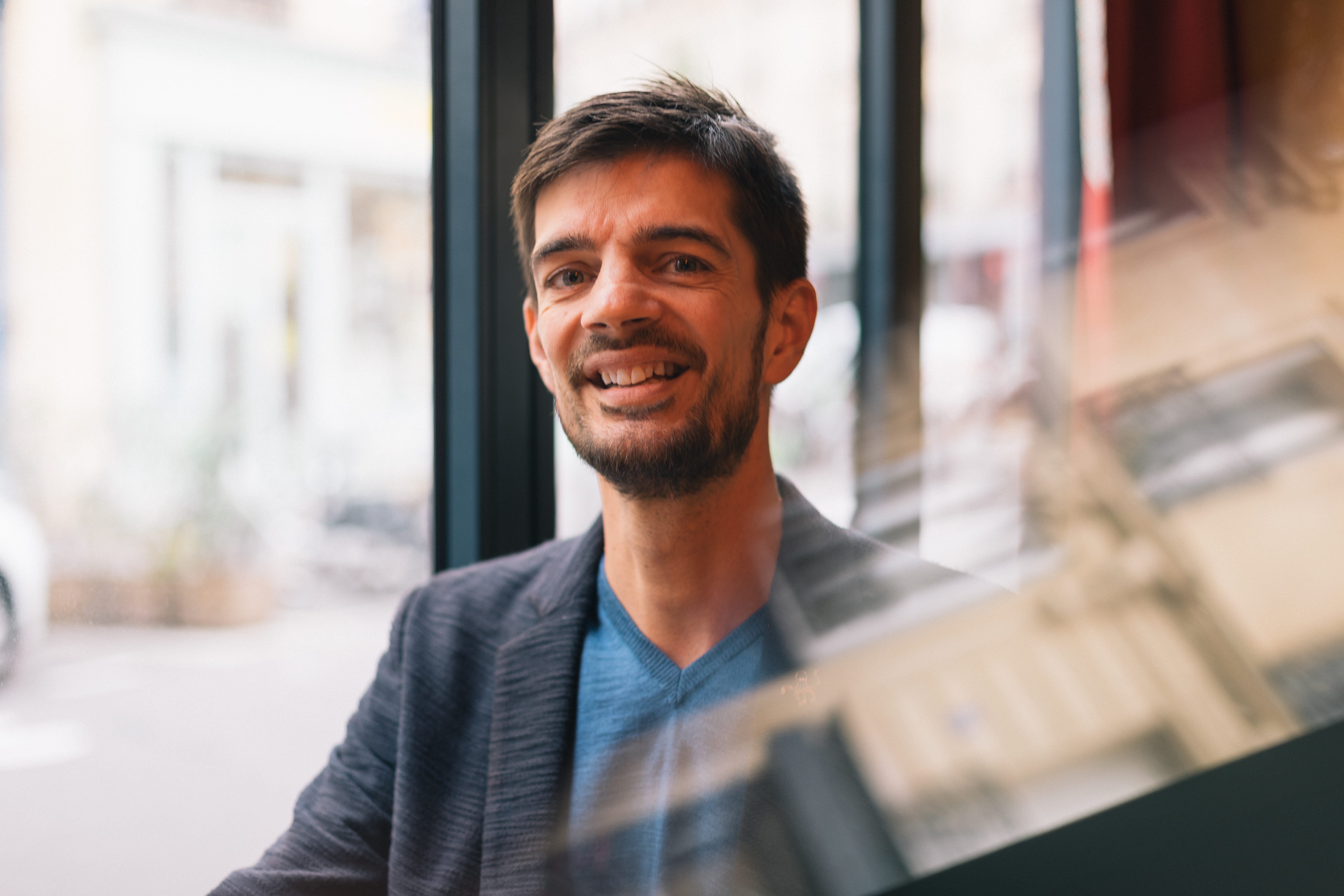 L'IA pour les RH, en pratique !