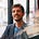 Avatar de Pierre Monclos