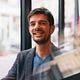 L'IA pour les RH, en pratique !