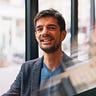 L'IA pour les RH, en pratique !