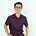Lance Lee Sunga's avatar