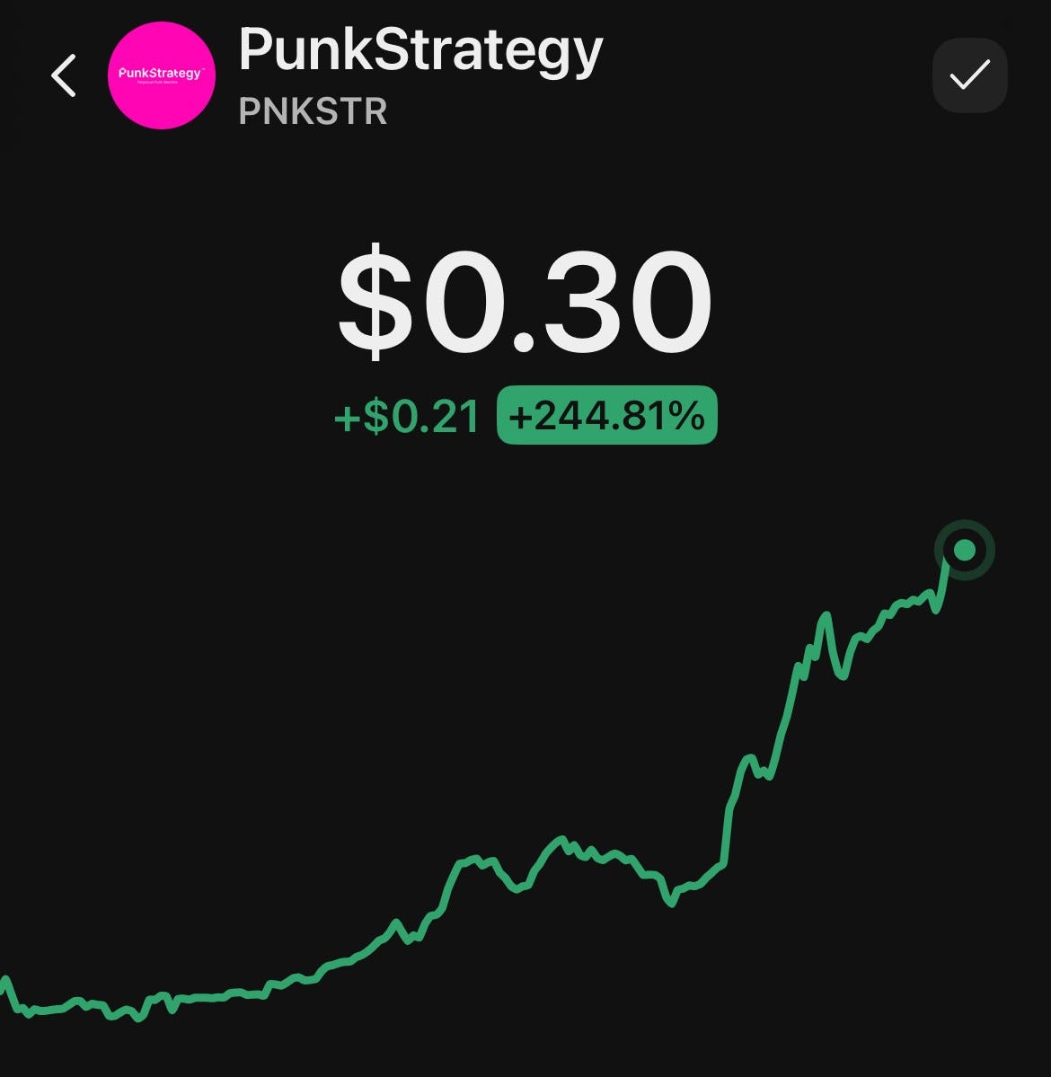 image0.jpeg image0.jpeg