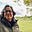 Micro Travels with Mary Tebje's avatar