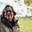 Micro Travels with Mary Tebje's avatar