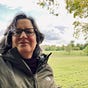 Micro Travels with Mary Tebje's avatar