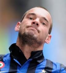 sneijder sneijder