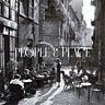 People & Place