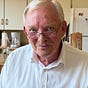 Hans Boserup, Dr.jur. 🇩🇰