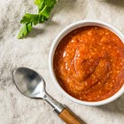 Homemade Cocktail Sauce