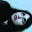 Mumtahina Jahan's avatar