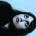 Mumtahina Jahan's avatar